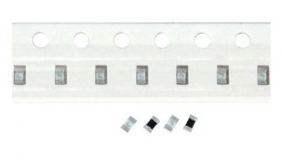 1206 SMD fuse Fast Blow